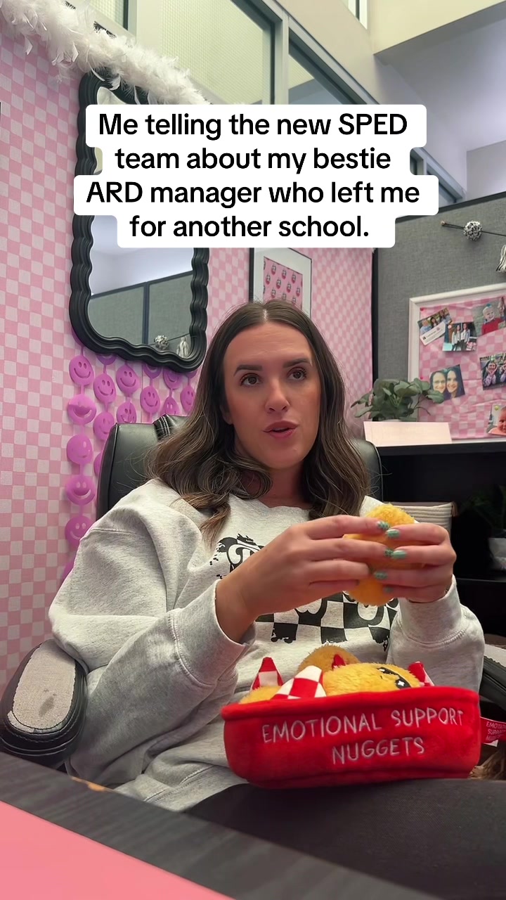 @Melianne98