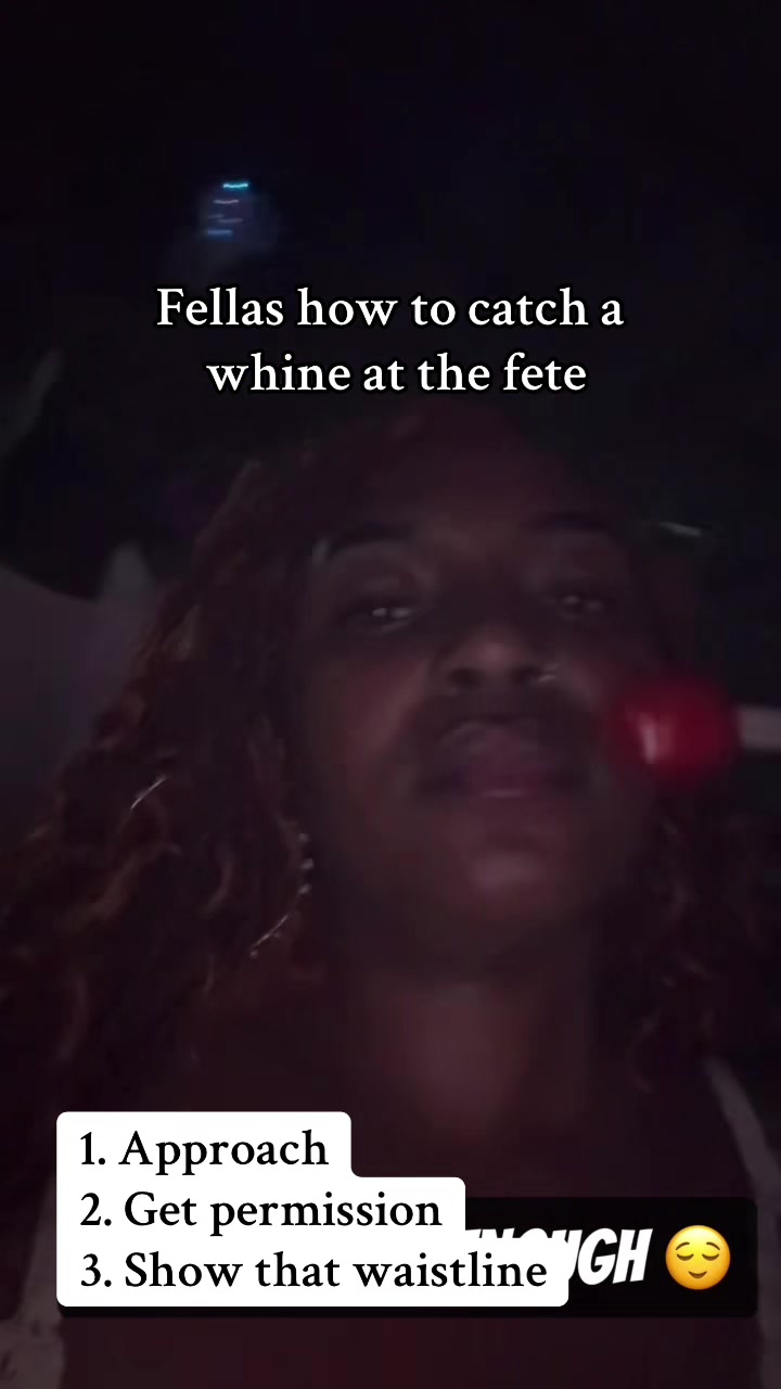 @QueenEbEyez