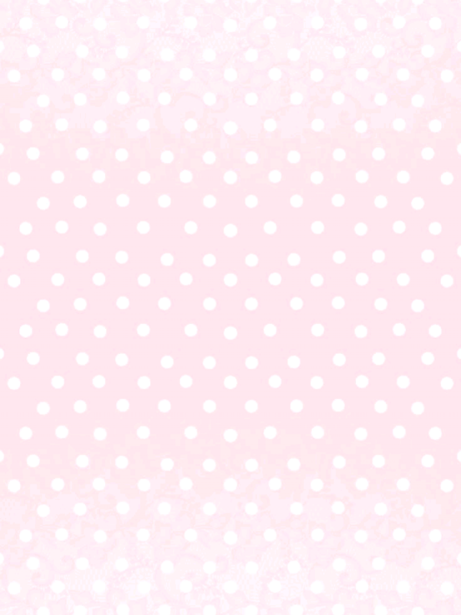 @【芽衣】𝖾̫ꬺׂ֘ꬺׂ֘ɑ ~ ᨳଓ .⌗