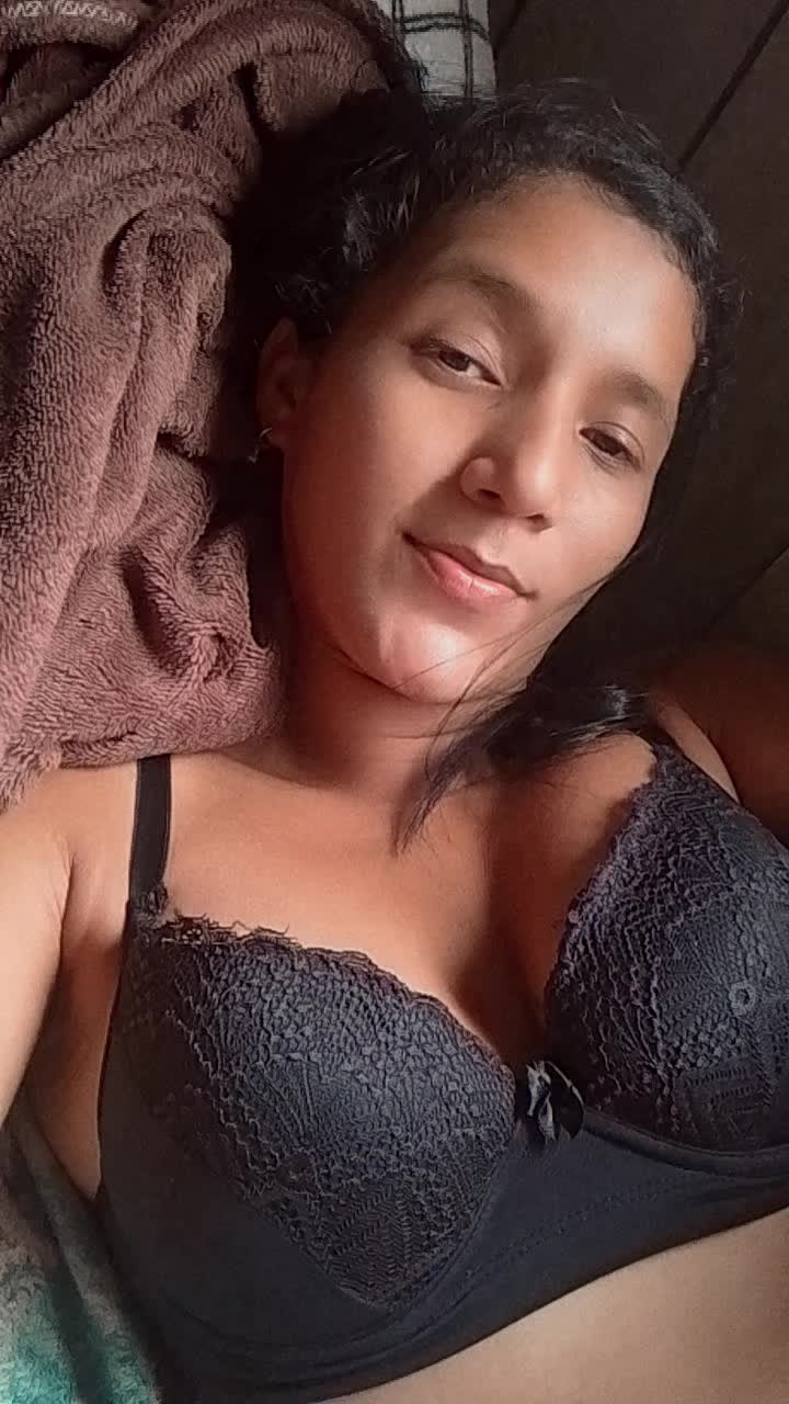@carol santos
