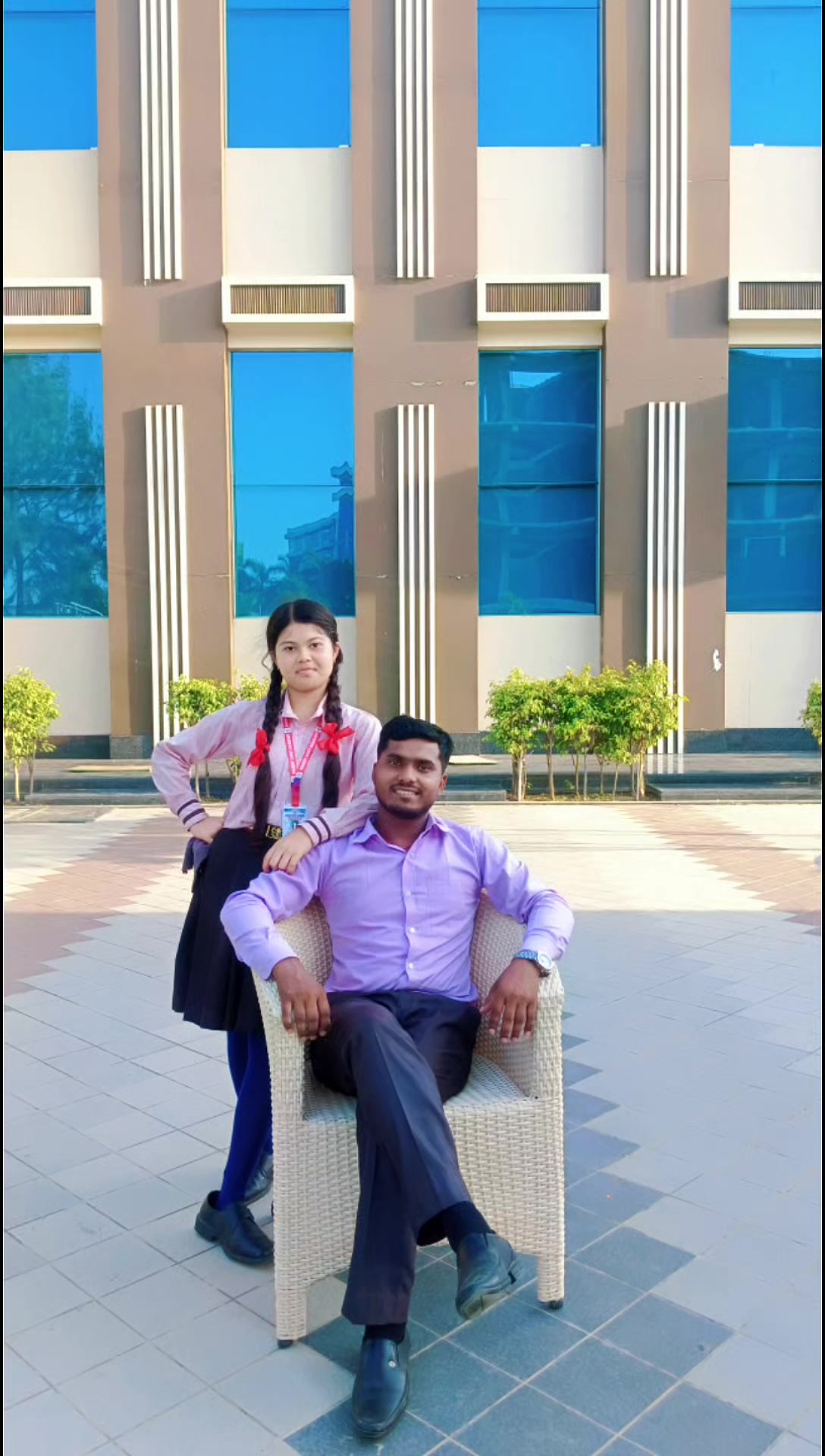 @Arun Yadav