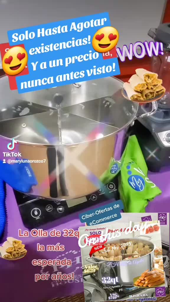 @Mary Luna-Orozco