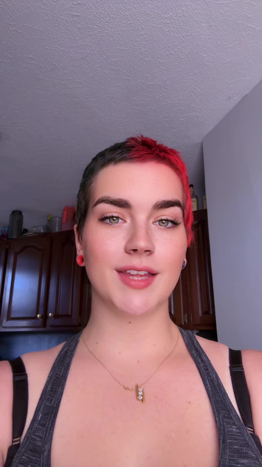 @_im_that_bitch_420