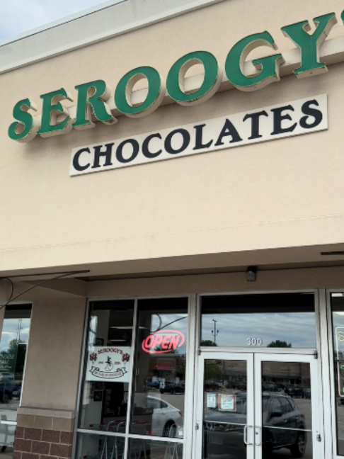 @seroogys