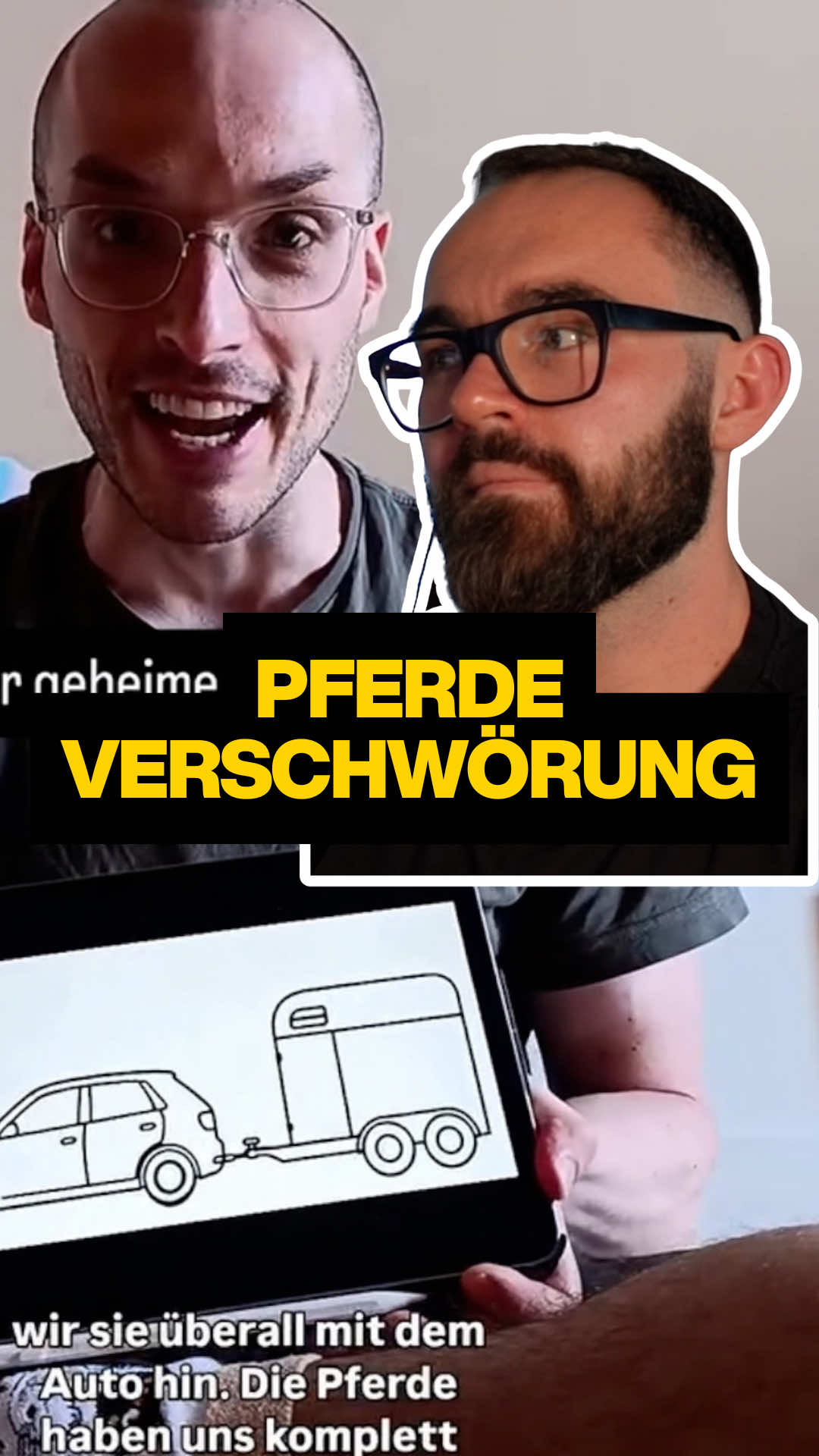 @Alexikon
