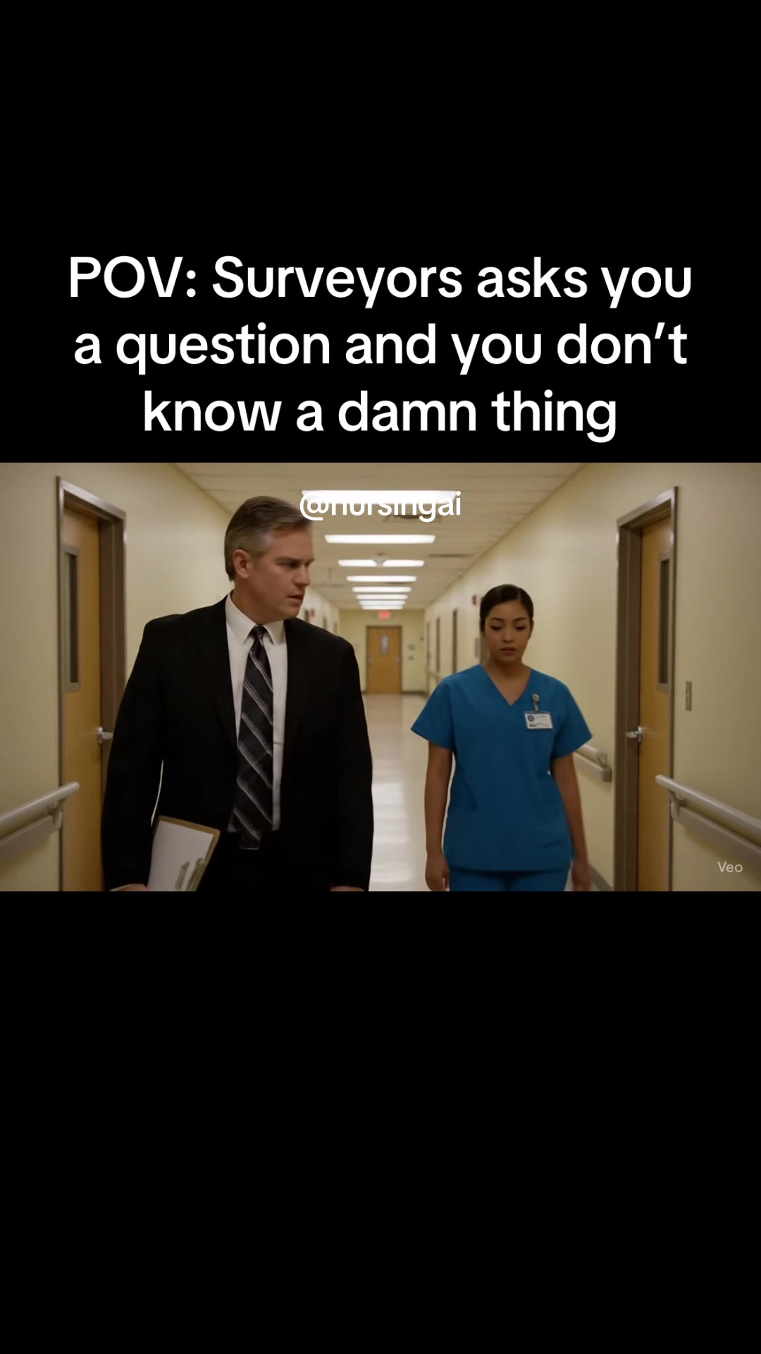 @Nursing AI