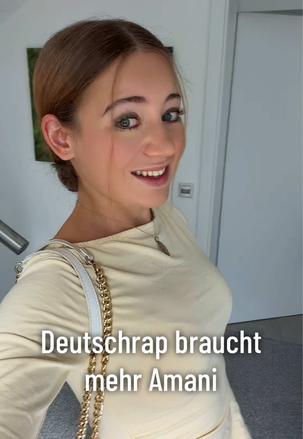 @LUNAAA