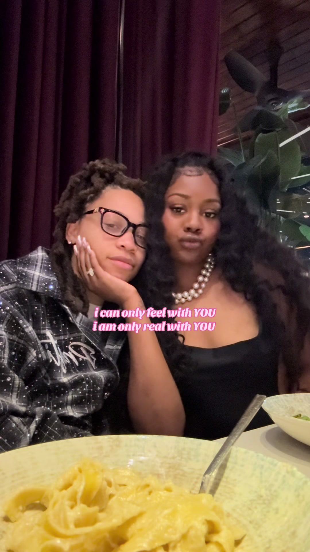 @TP2