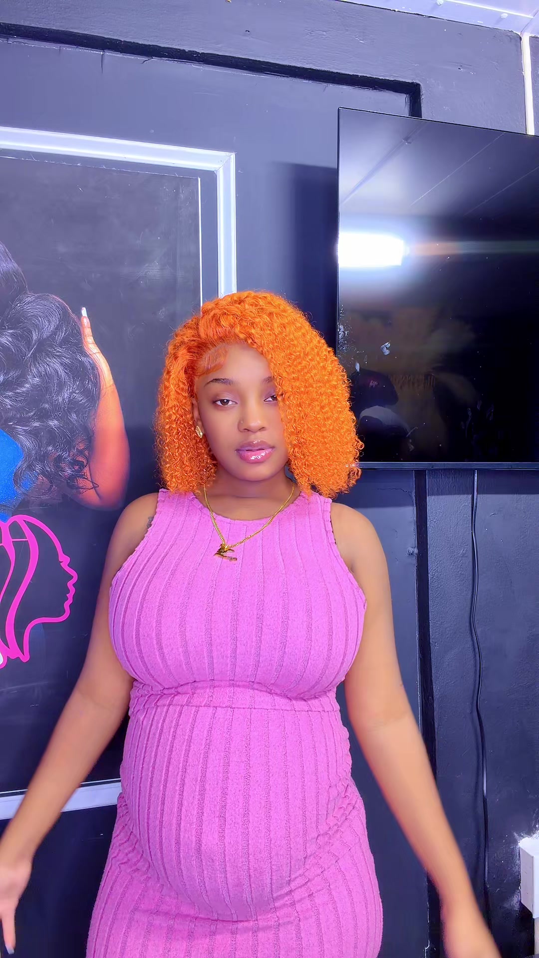 @Trood and Bens