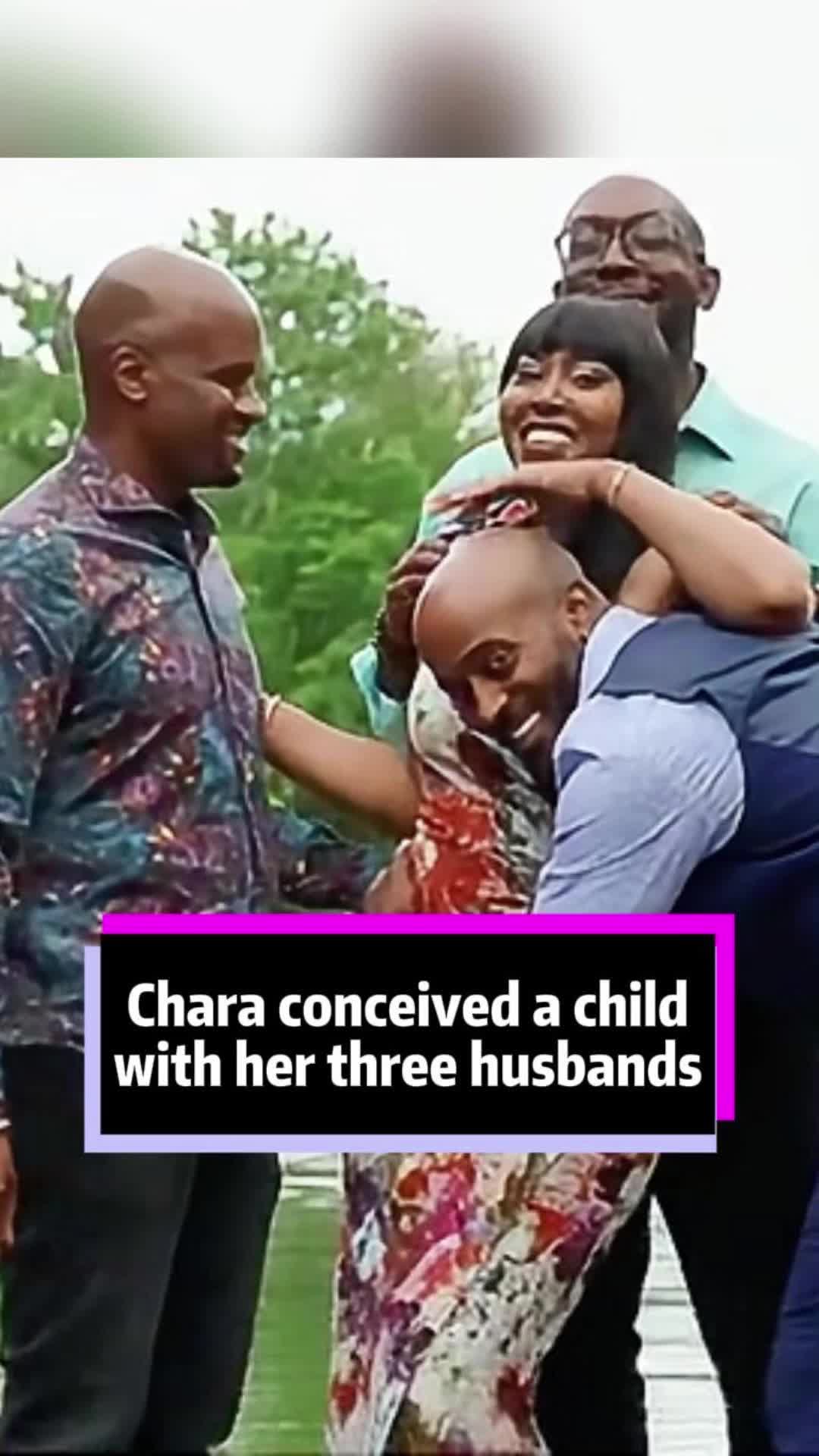 @celebritysh1