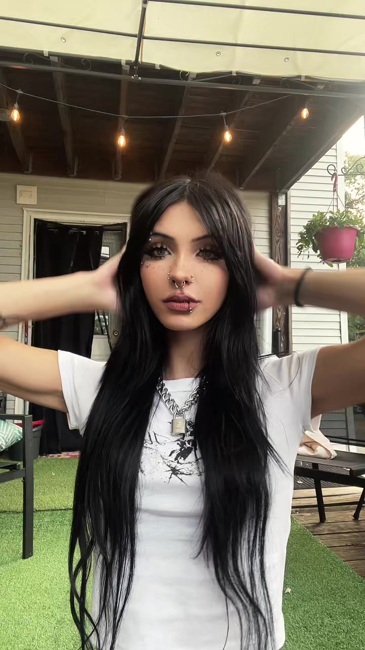 @madamratking