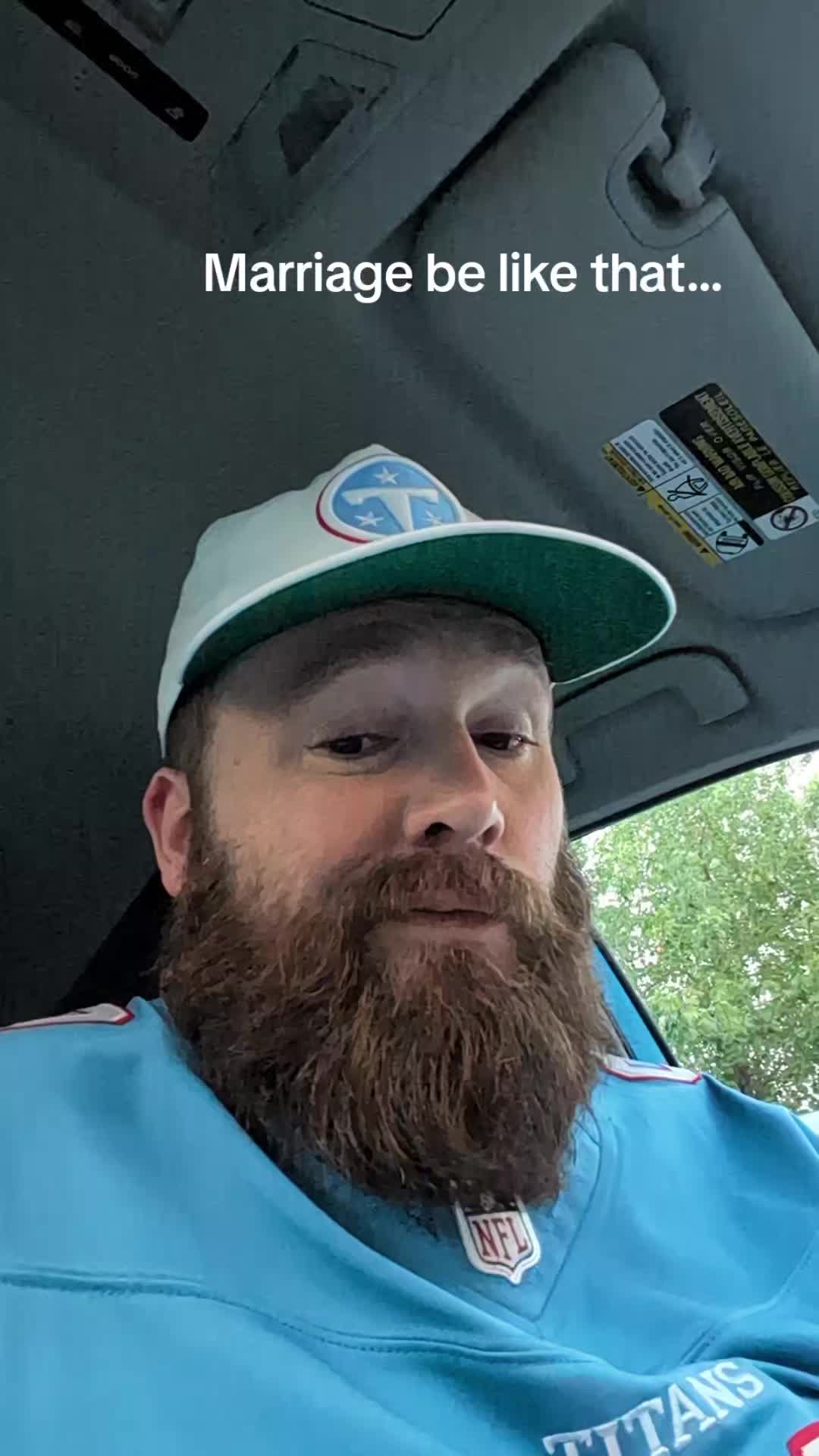@Mr1stDown