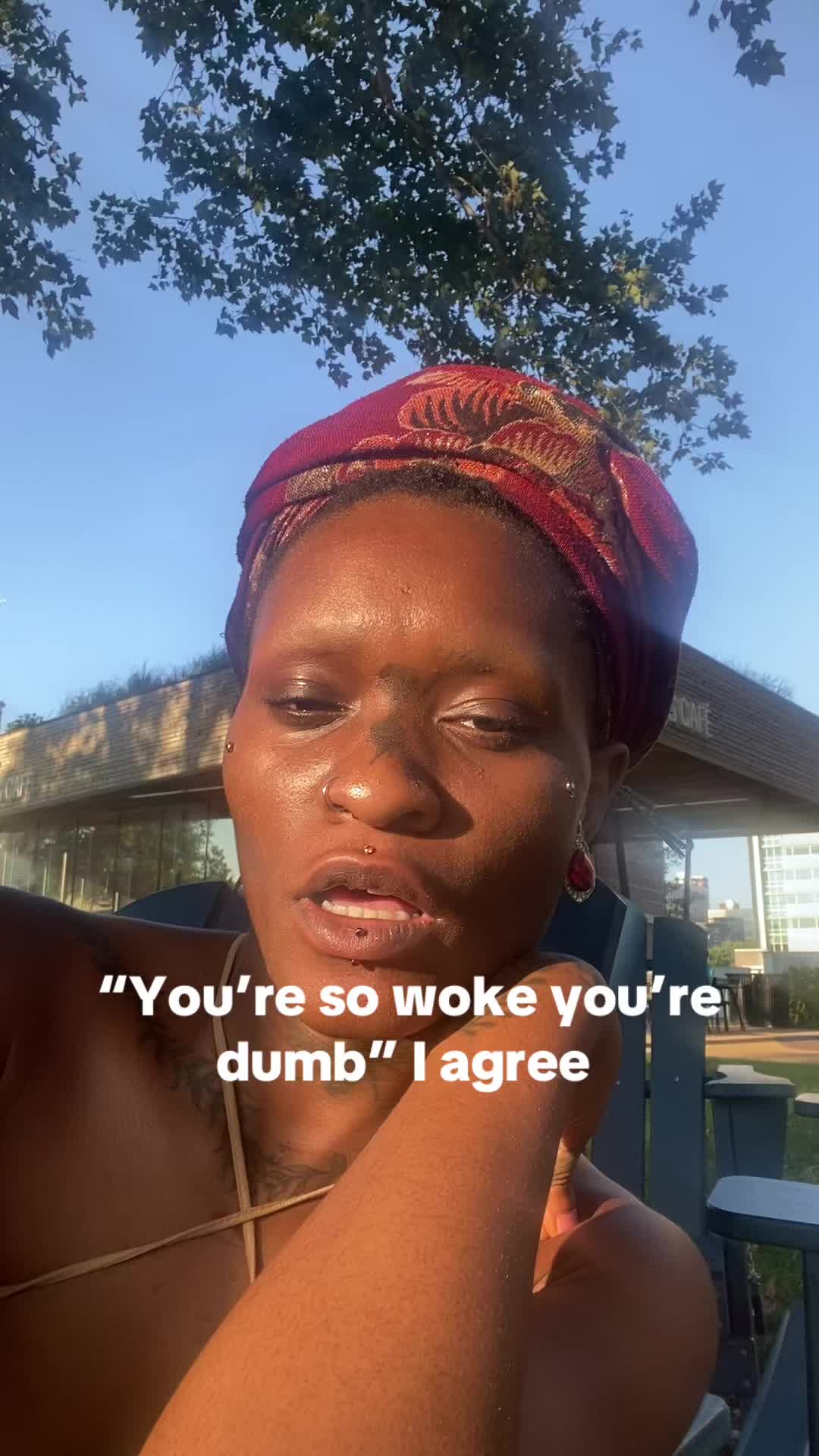 @Ofonime 🧜🏿♀️