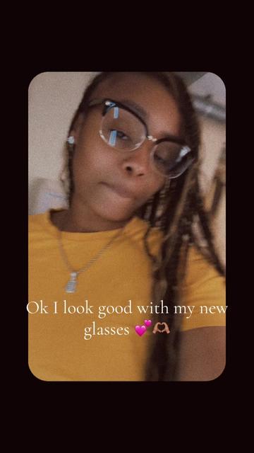 @Hi_im_Breee