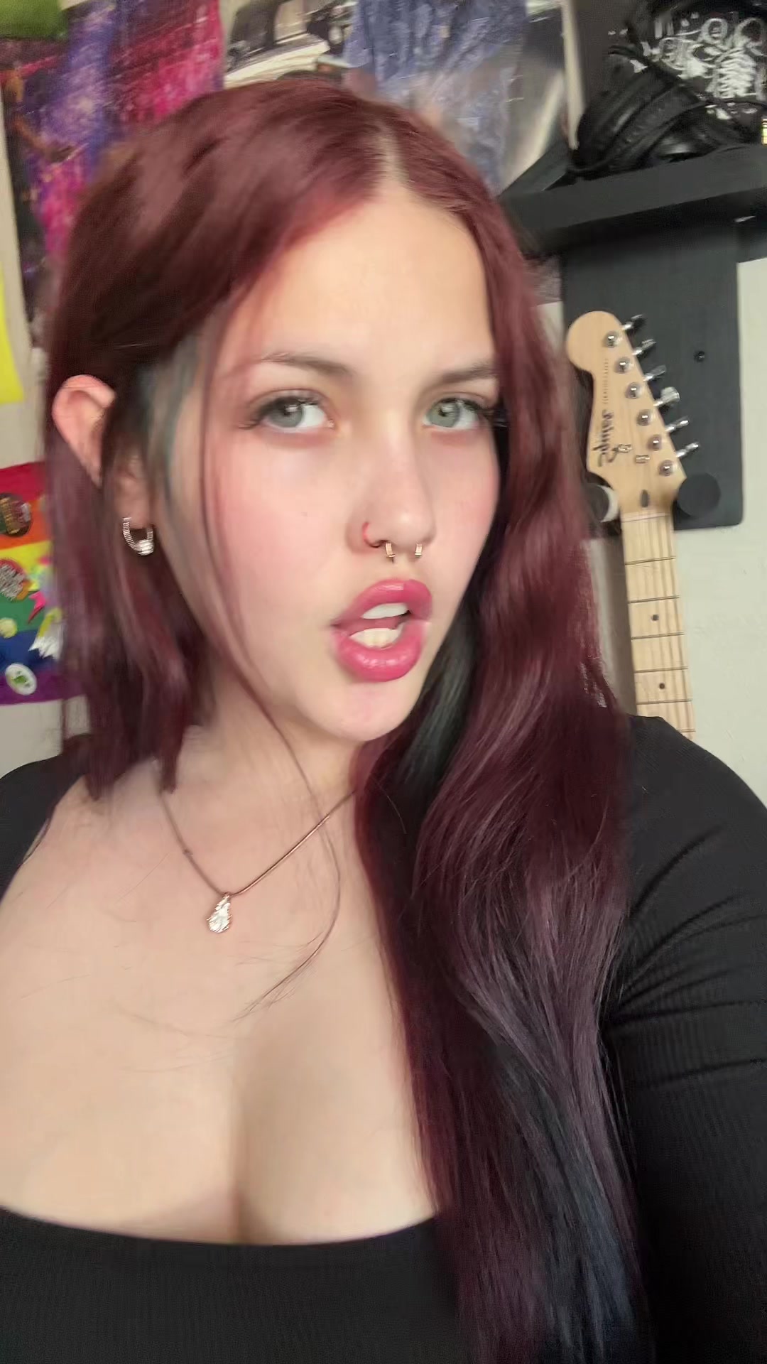 @recoeer