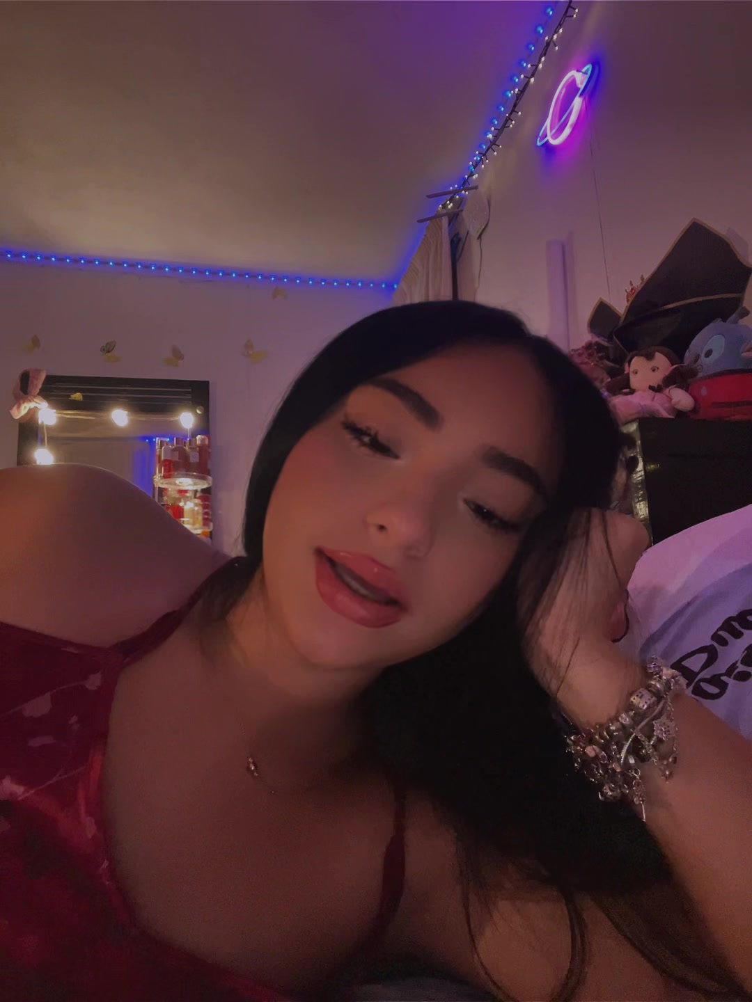 @S’🐆