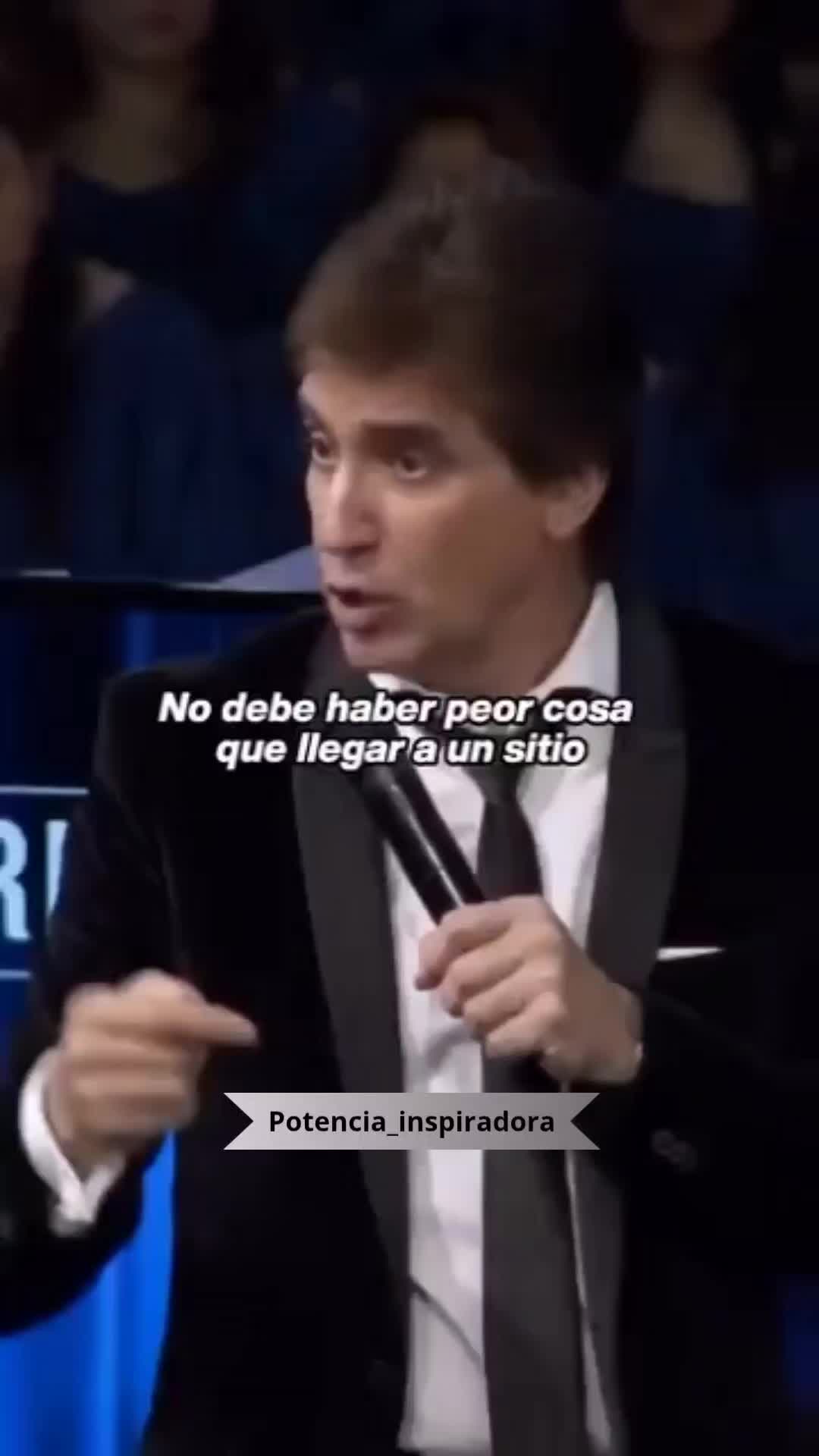 @Marcos
