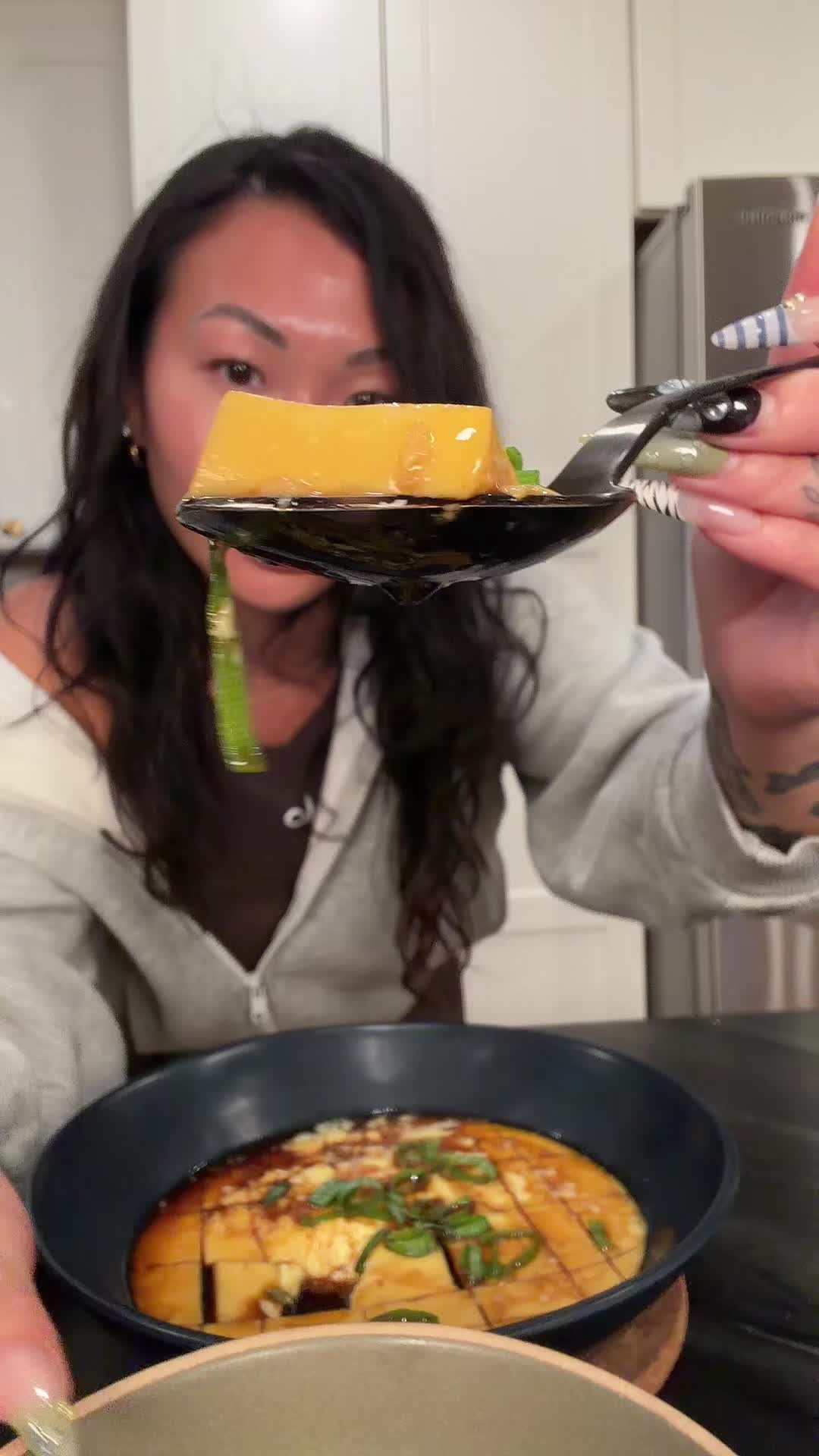 @Cassie Yeung