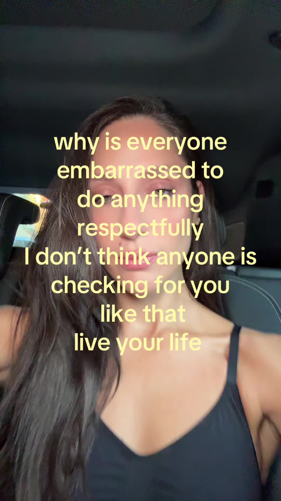 @hellotefi