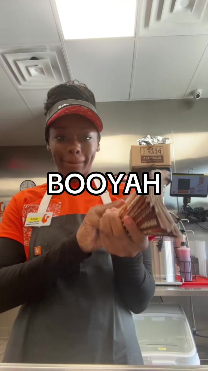 @chasingmon3yynotboys