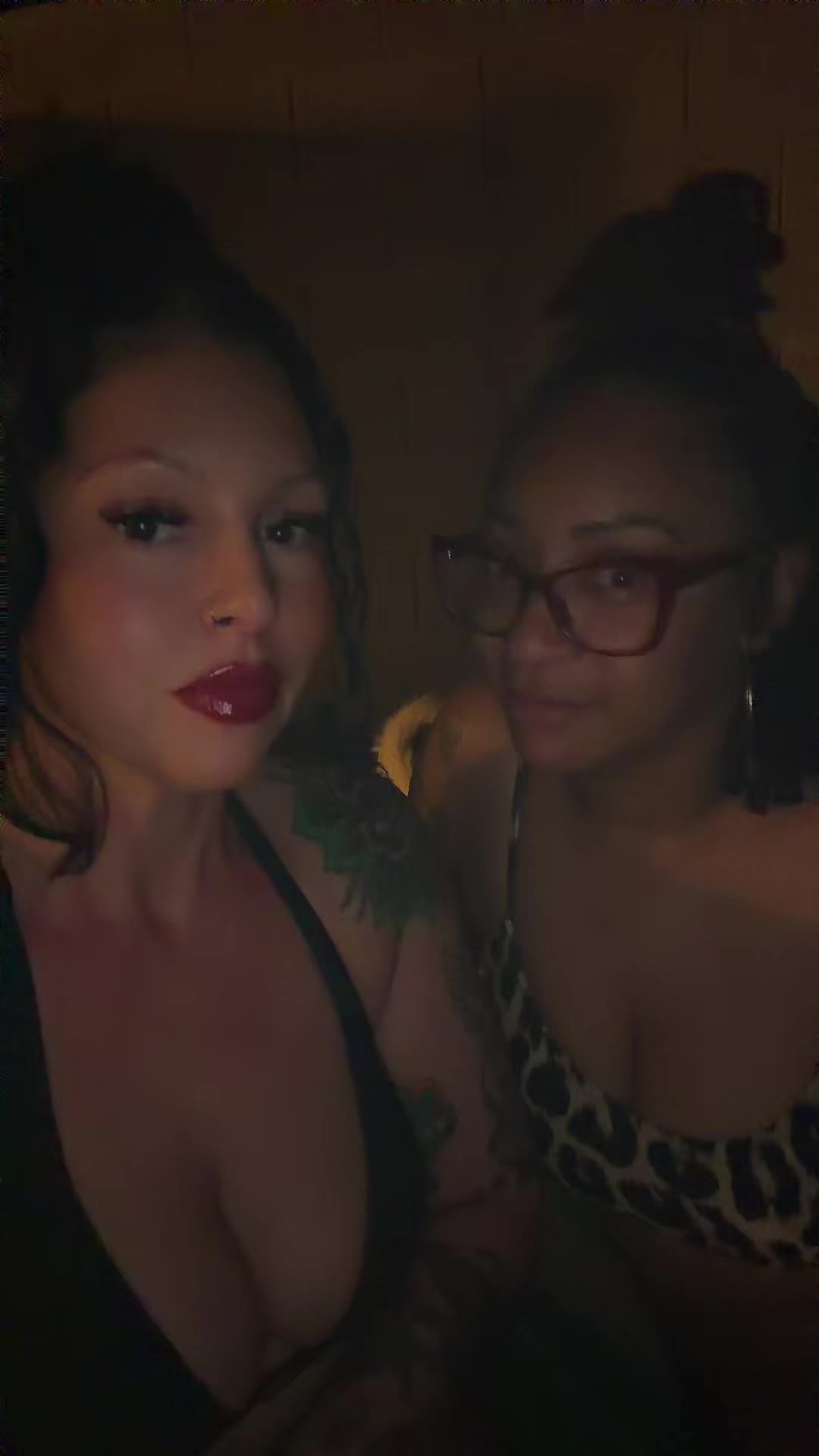 @Musclemama