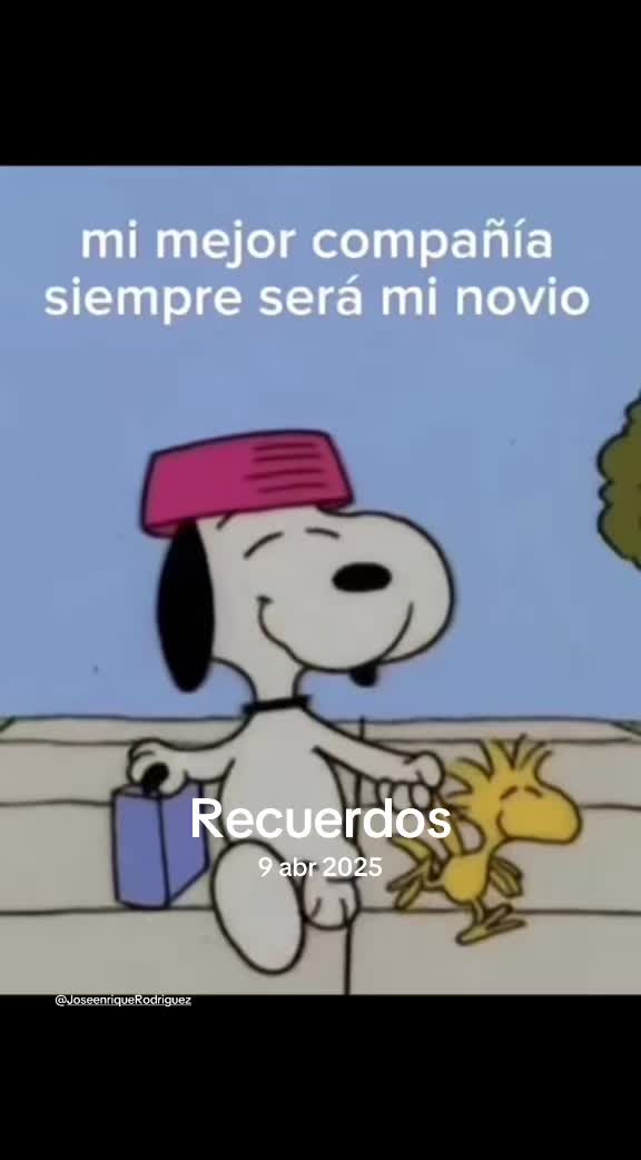 @Fernandarodriguez