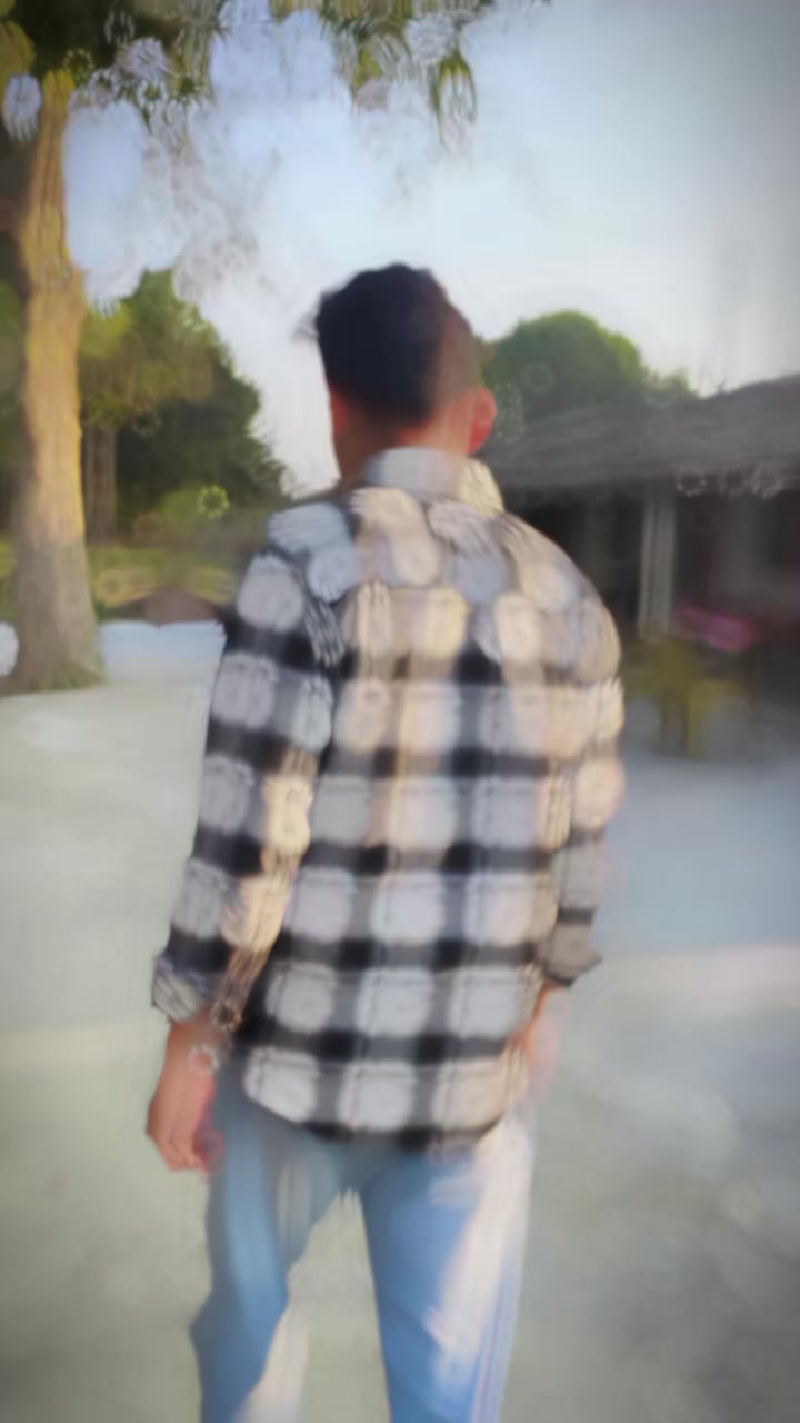@~♡itzz parbez♡~