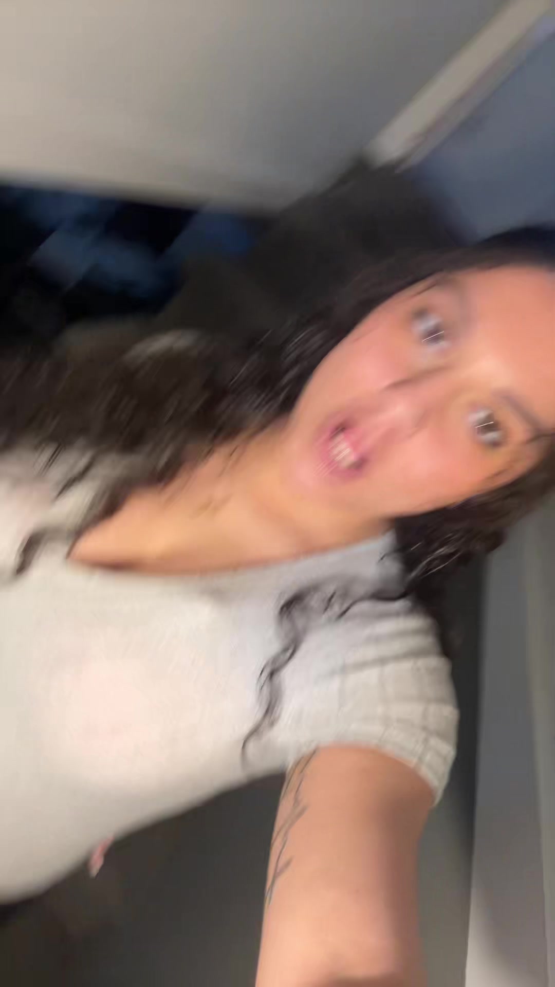 @JENNA G 🤌🏻🥳