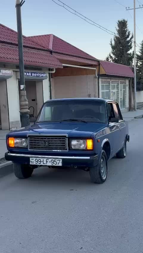 @semkir_57_16