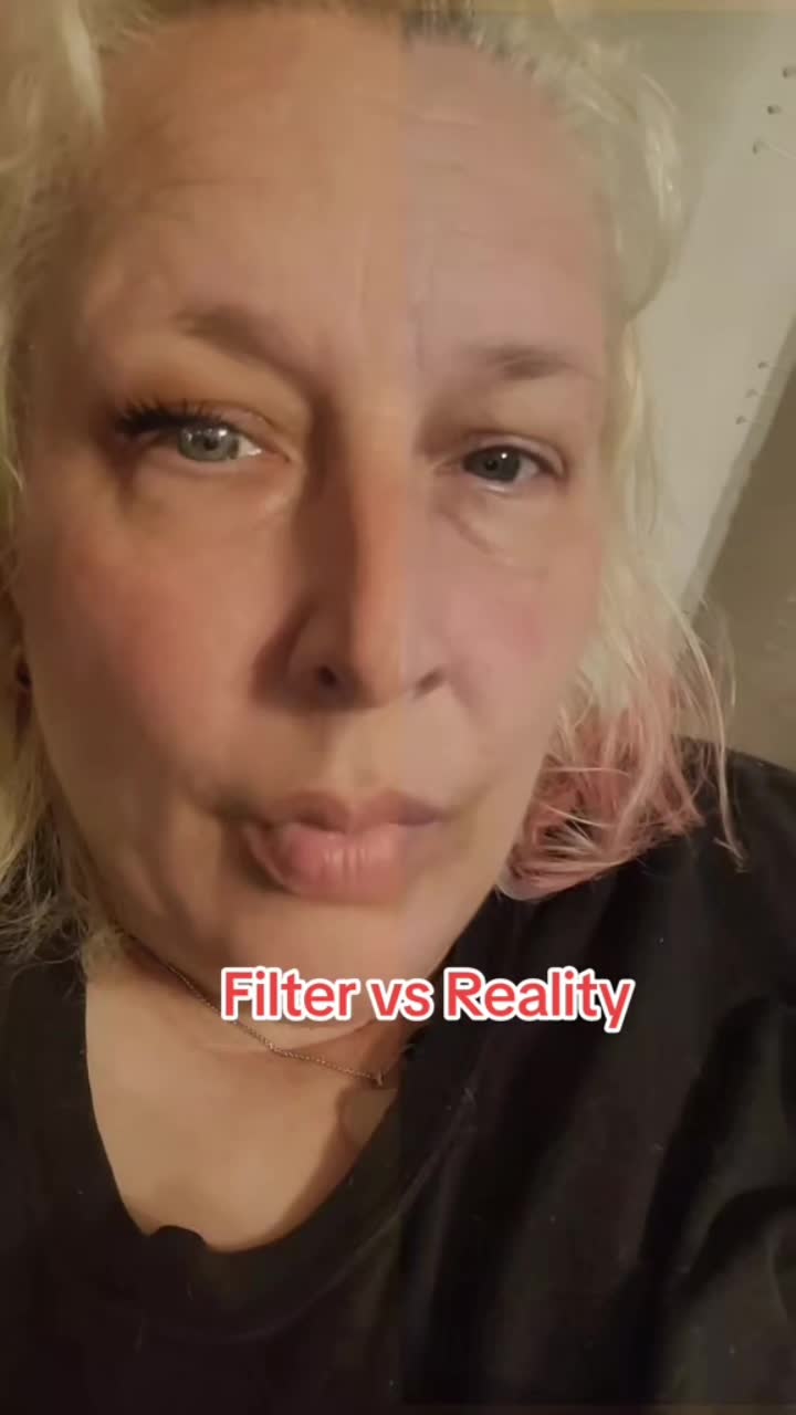 @⚡️Butterflybeauty_73⚡️🧠💜