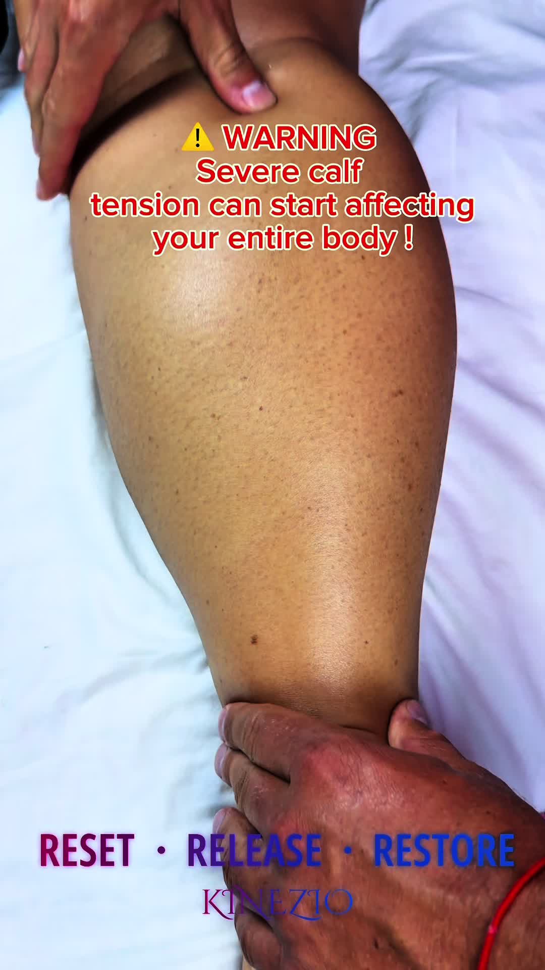 @kinezioadvancedmassage