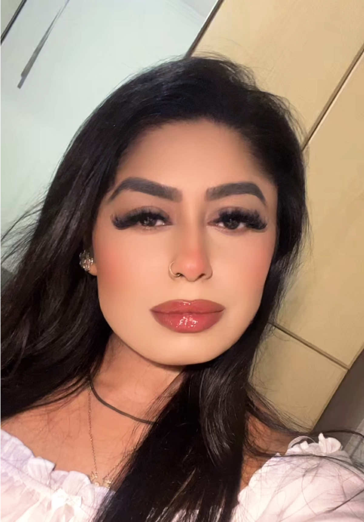 @Niill00👩🏻&zwj;⚕️