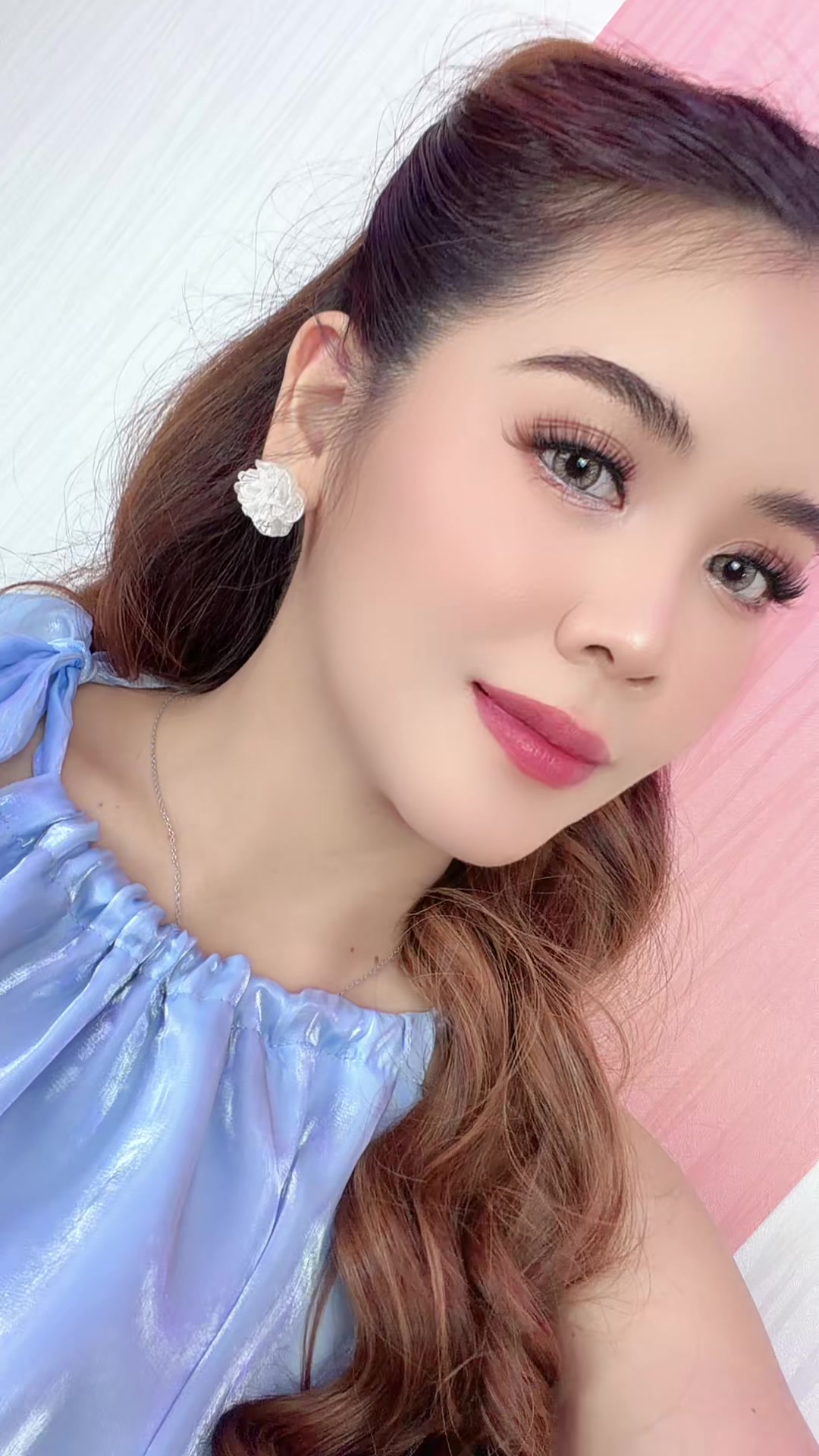 @judz.finds