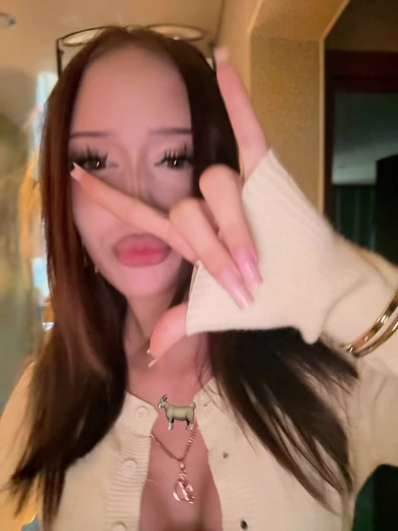 @дианчик