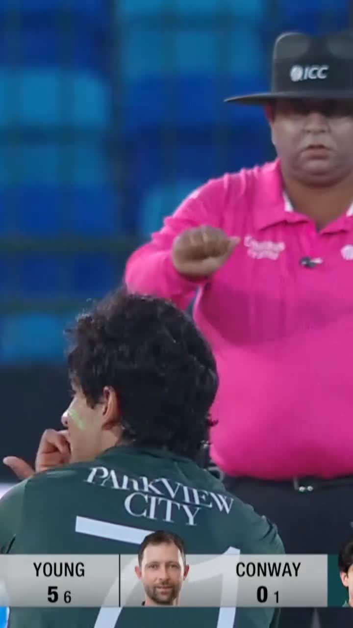 @cricket lovers😍 🏏