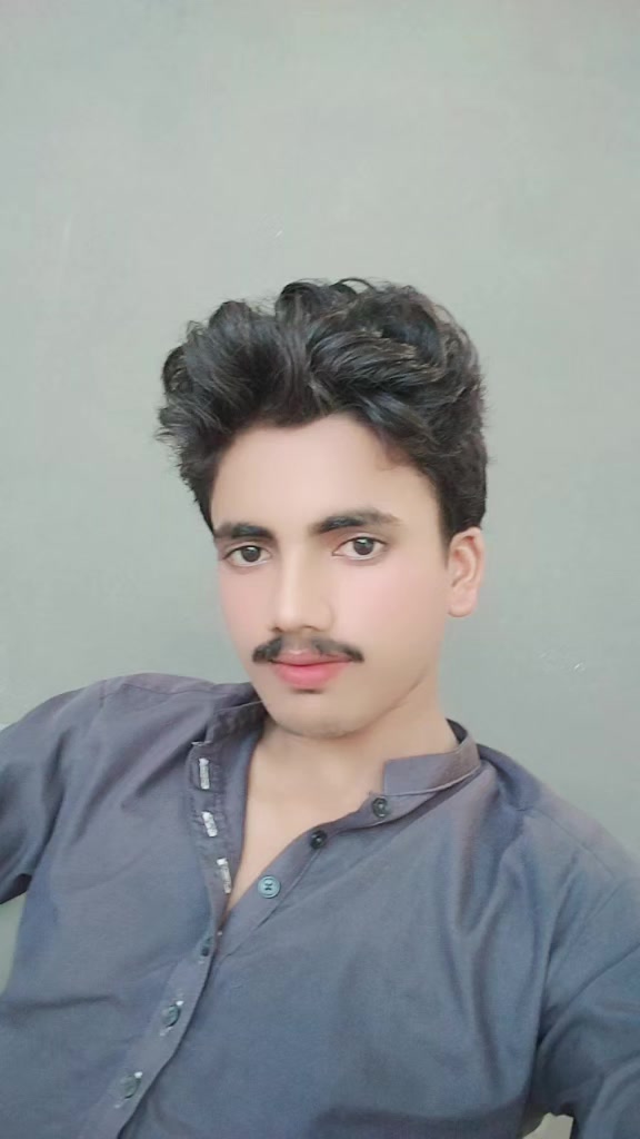 @ashok hero