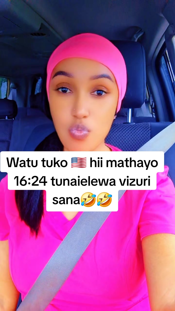 @Njeri Wanjiku