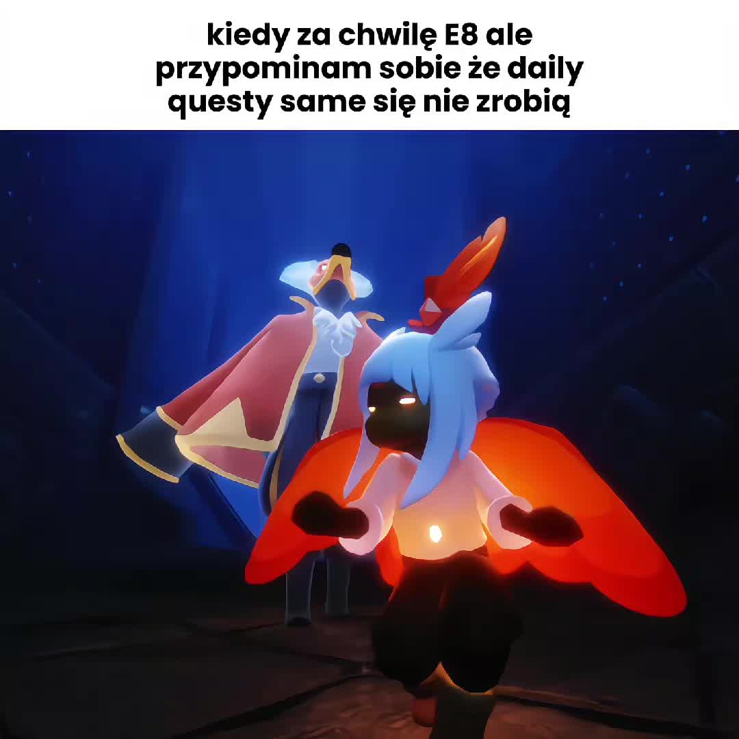 @Kri555_Sky