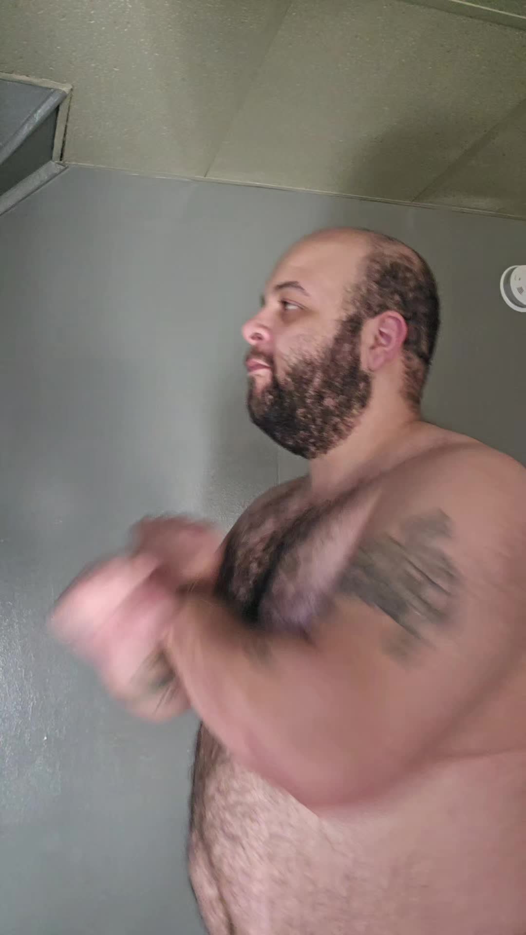 @SlighBoogie
