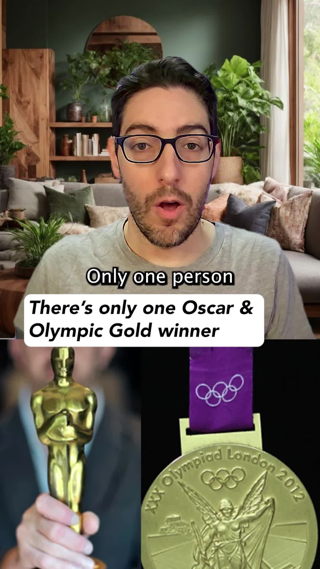 @richbroa206