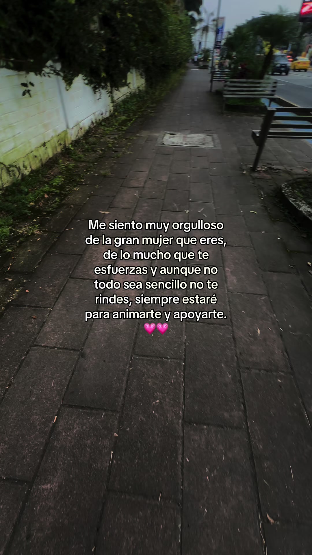 @jovelx.2🧃