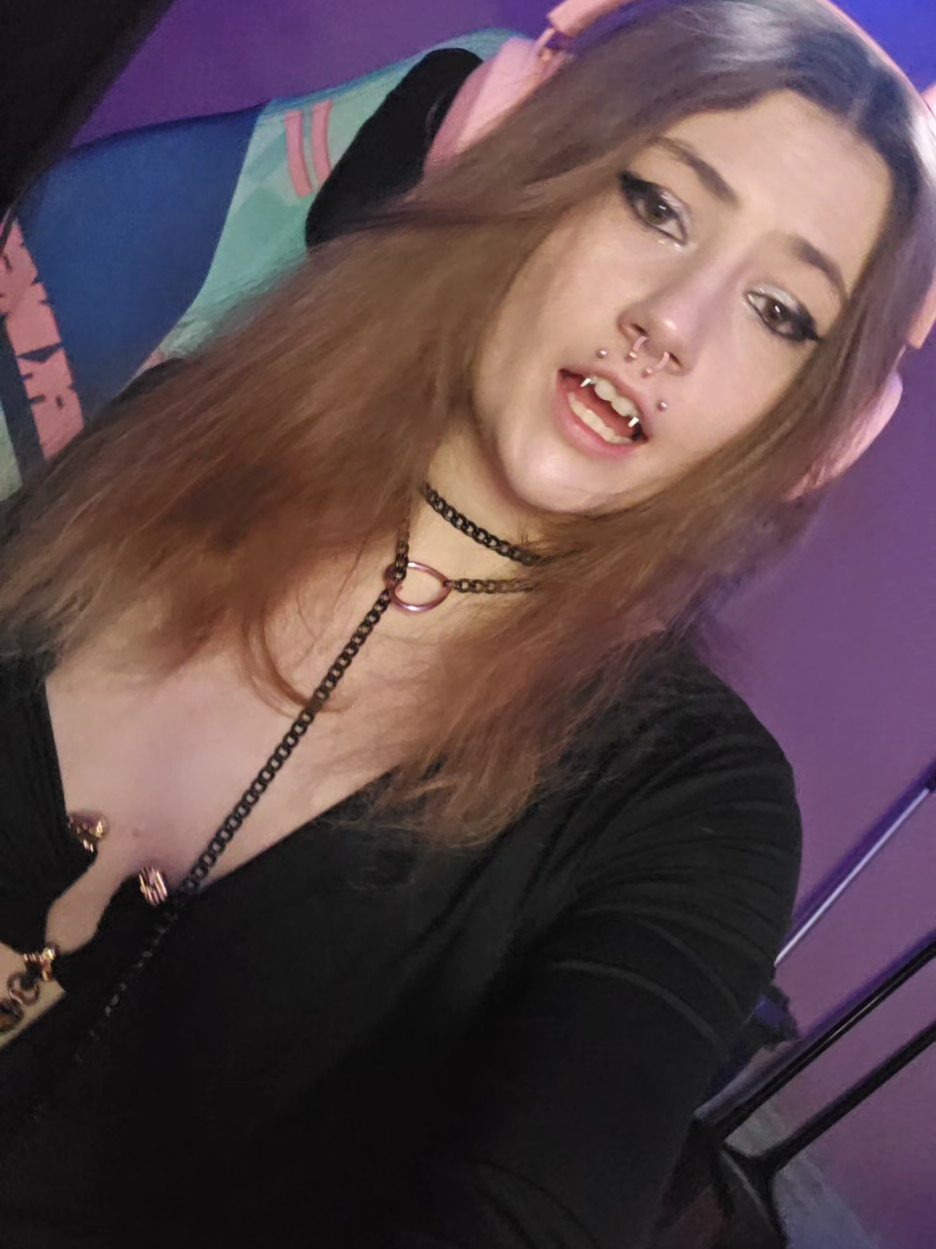 @KittyQuinn