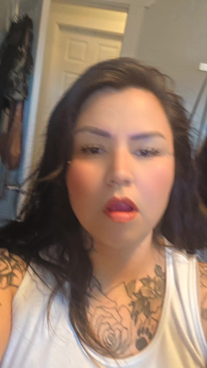 @Lala_17