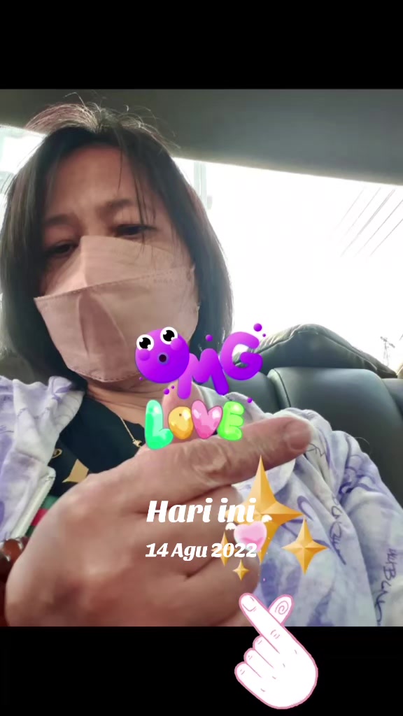 @sisri47
