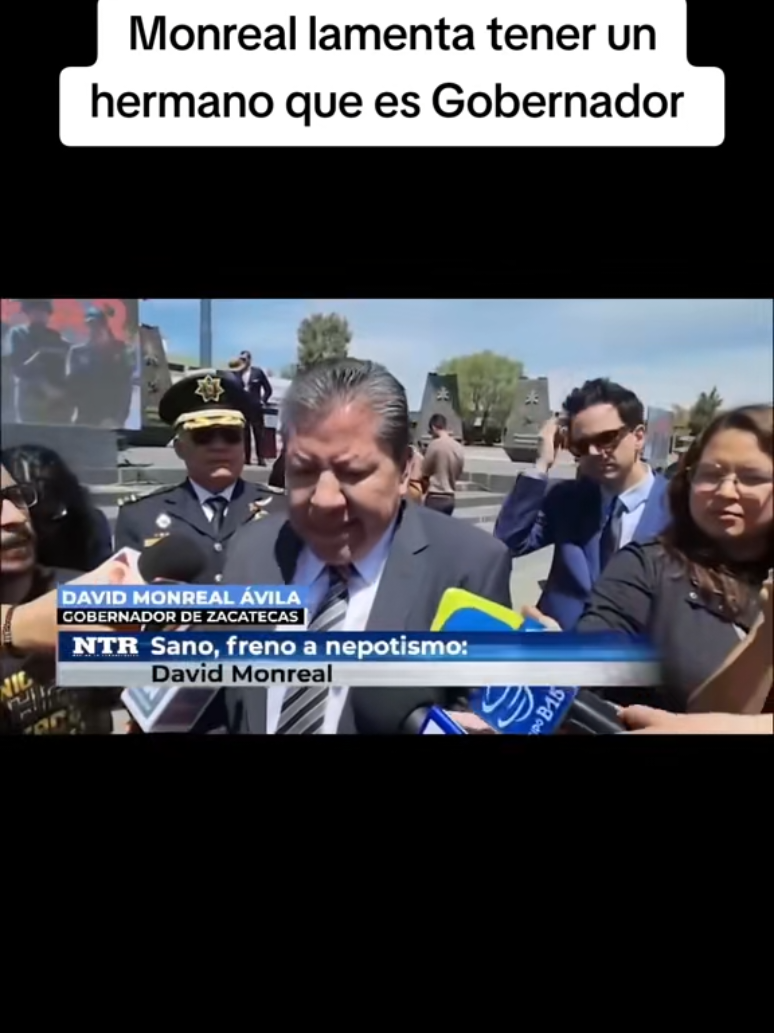 @Zacatecas 2027 🗳️