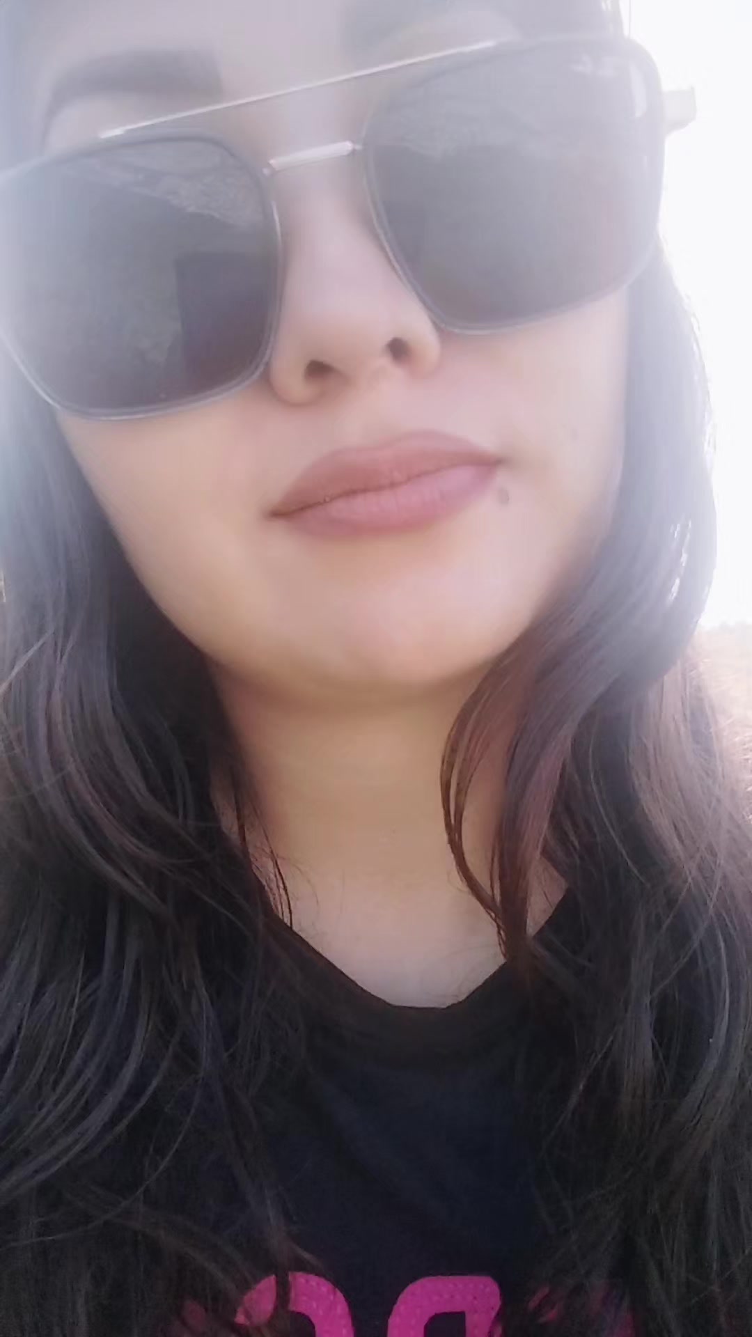 @Ara🩷Mi Preciosa🩷