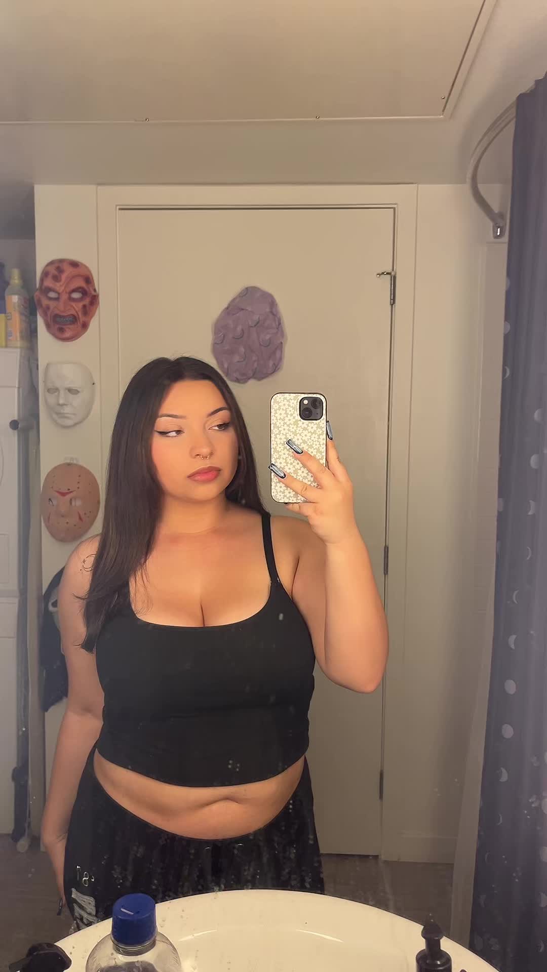 @ceecee <3