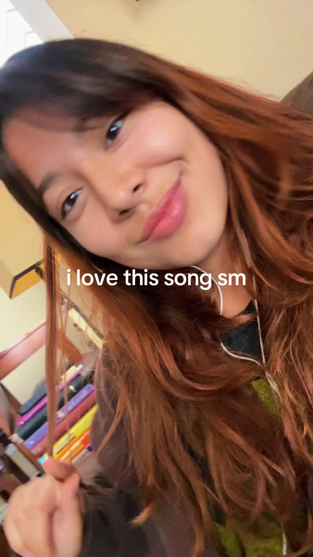@minionluva27