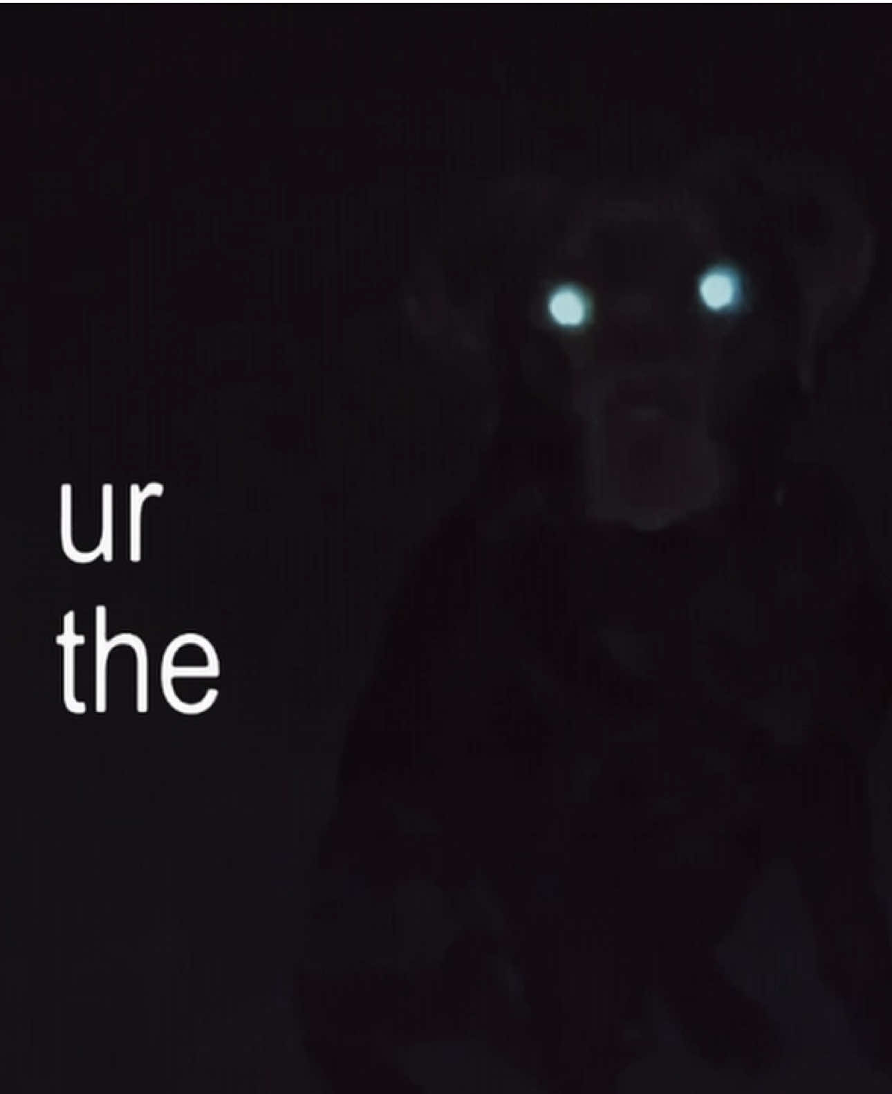 @๐ด๐๐๐๐๐๐๐
