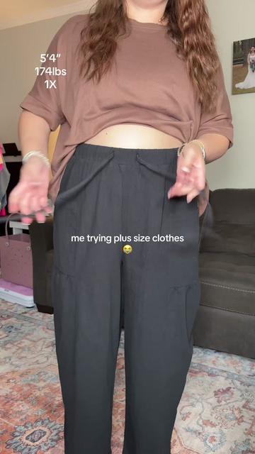 @Makaila ✨🖤📲